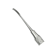 periodontal-chisel-scalers