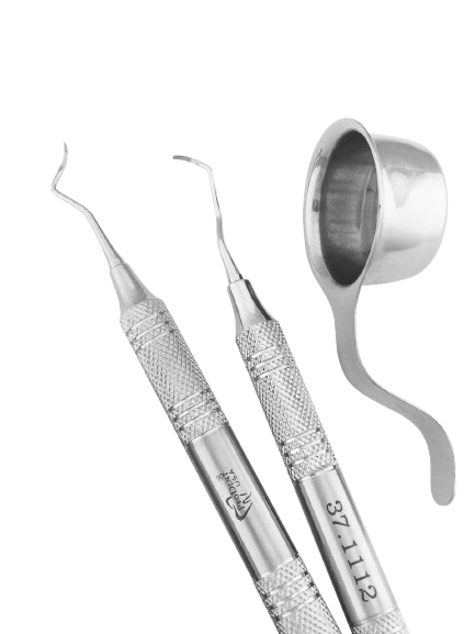 periodontal-sets-accessories-featured