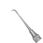 periodontal-standard-scalers