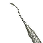 periodontal-surgical-bone-chisels