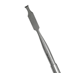 periodontal-surgical-chisels
