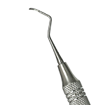 periodontal-surgical-curettes