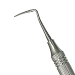 periodontal-surgical-files