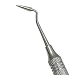 periodontal-surgical-knives