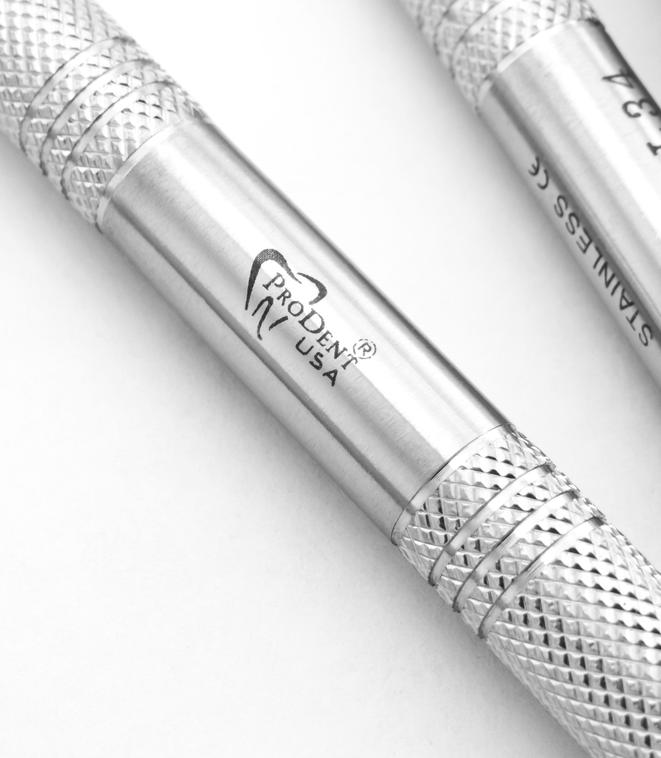 prodent-on-handle-3-scaled