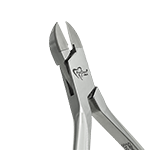 prodentusa-classic-pliers