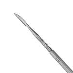 restorative-Wax-and-Porcelain-Carvers