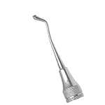 restorative-burnishers