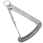 restorative-calipers-