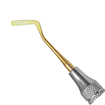 restorative-composite-plastic-instruments