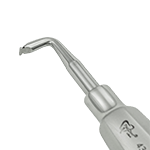 restorative-crown-removers-and-spreaders