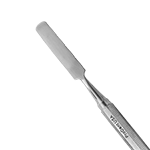 restorative-dental-cement-spatulas