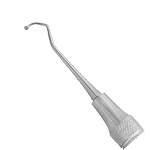 restorative-excavators-english-pattern-