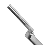 restorative-forceps-and-tweezers