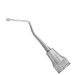 restorative-gingival-cord-packer