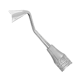 restorative-gingival-retractors