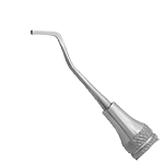 restorative-hatchets