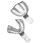 restorative-impression-tray-sets