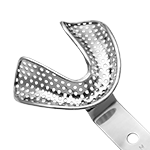 restorative-impression-trays