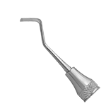 restorative-margin-trimmers