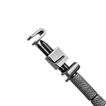 restorative-matrix-retainers