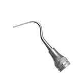 restorative-placement-instruments