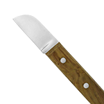 restorative-plaster-lab-knives