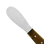 restorative-plaster-spatulas