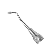 restorative-pluggers-condensers