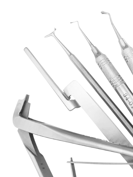 restorative-sets-featured