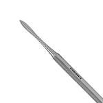 restorative-wax-spatulas