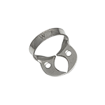 rubber-dam-clamp-lower-molars-wingless