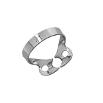 rubber-dam-clamp-premolars-wingless