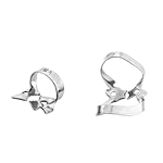 rubber-dam-clamp-sets-and-accessories