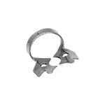 rubber-dam-clamp-upper-molars-winged