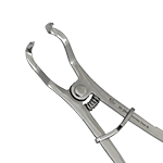 rubber-dam-forceps-and-punches