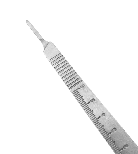 scalpel-handles-featured