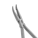 standard-orthodontic-utility-pliers
