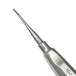 surgical-apical-and-apexo-elevators