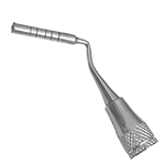 surgical-bone-condensers