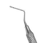 surgical-bone-curettes