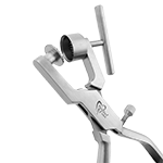 surgical-bone-morselizer-