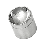 surgical-bone-transfer-and-membrane-instruments-