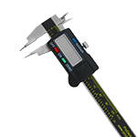 surgical-calipers-