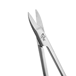 surgical-crown-scissors-
