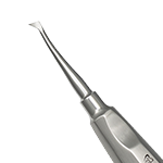 surgical-cryer-elevators