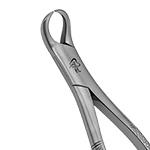 surgical-extraction-forceps-lower-american-pattern-