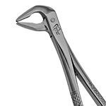 surgical-extraction-forceps-lower-anterior-english-pattern-