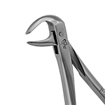 surgical-extraction-forceps-lower-english-pattern-