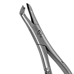 surgical-extraction-forceps-lower-molars-american-pattern-